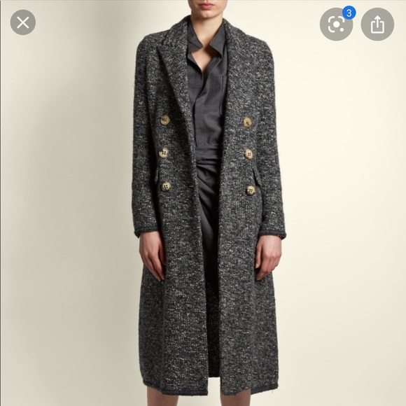 ISO this coat! Please help me find it! - Picture 1 of 3